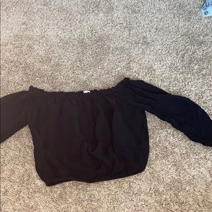 DO NOT BUY I AM TRADING